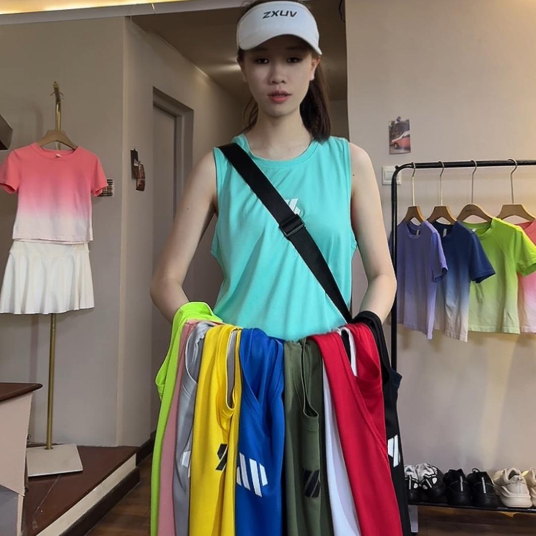 小贝爱运动