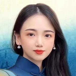 北北书香