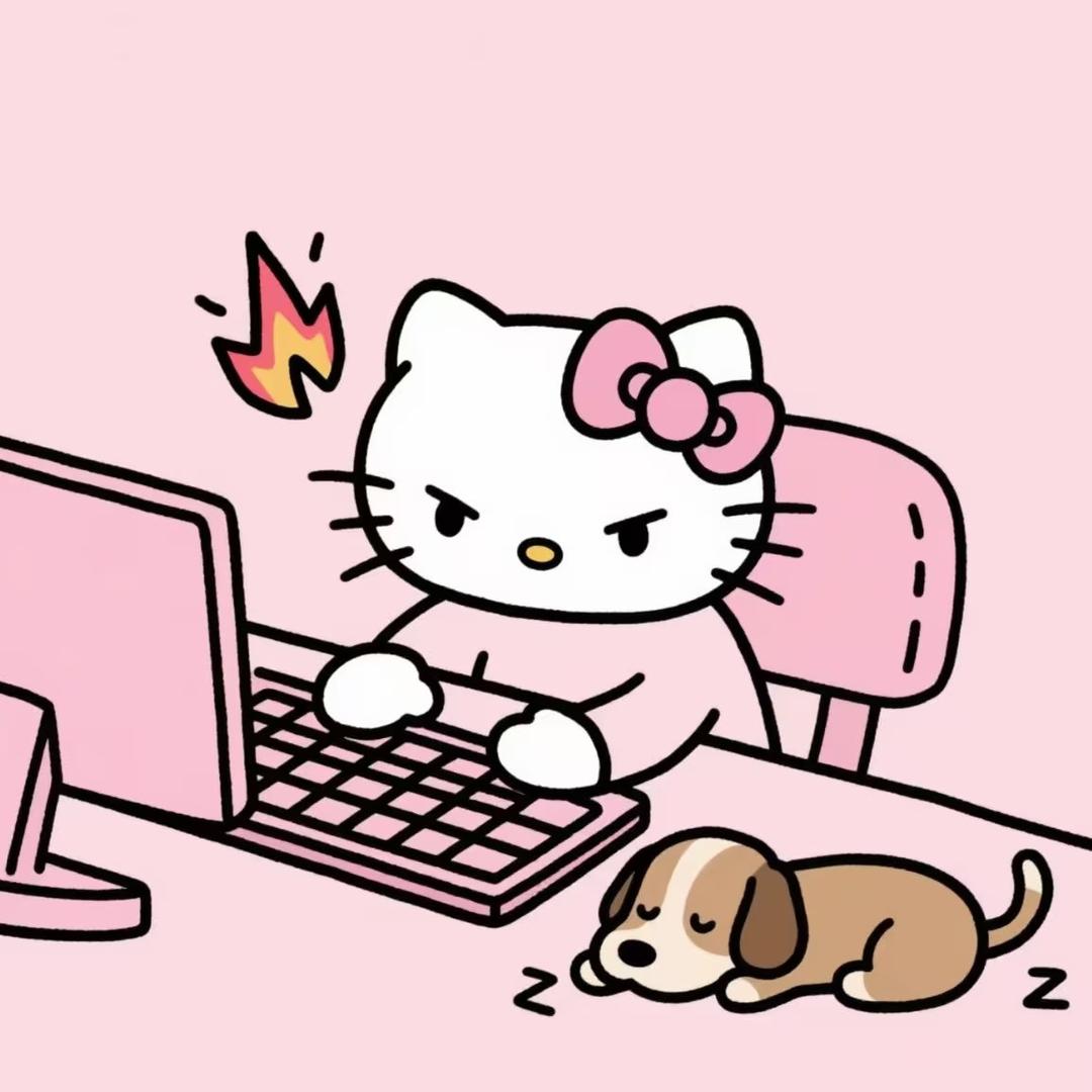 7X日记