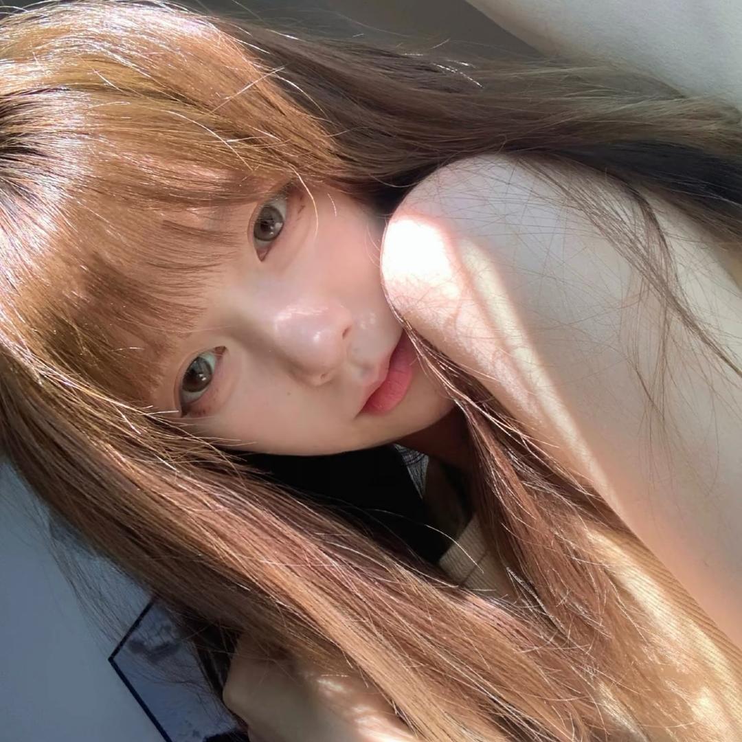 小童童童童