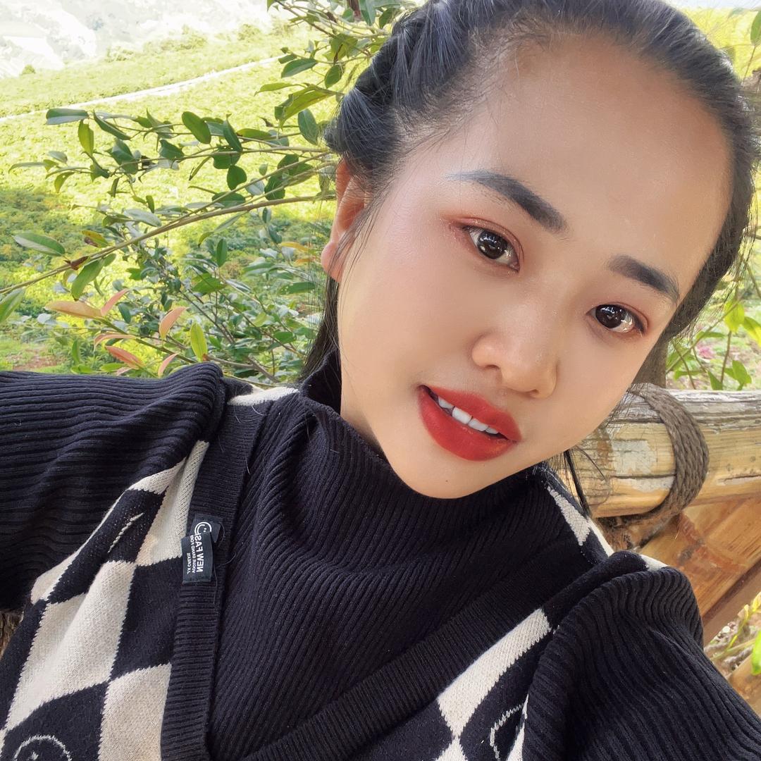 芹姐（橱窗有好物推荐）