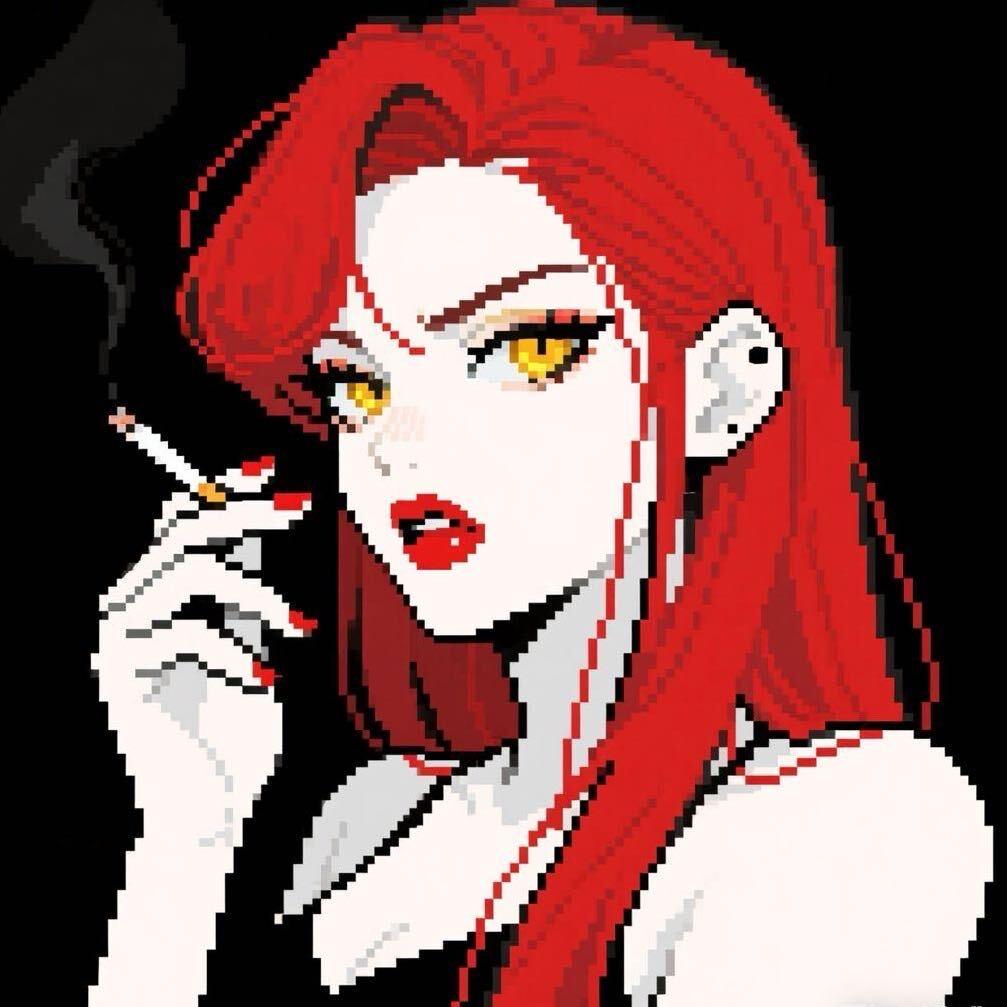 小g