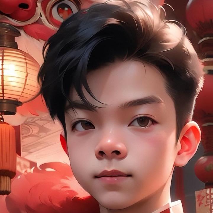 真正经🔥