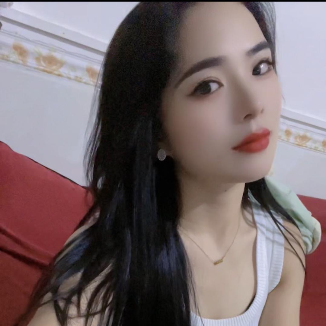 关岭圣多衣女装