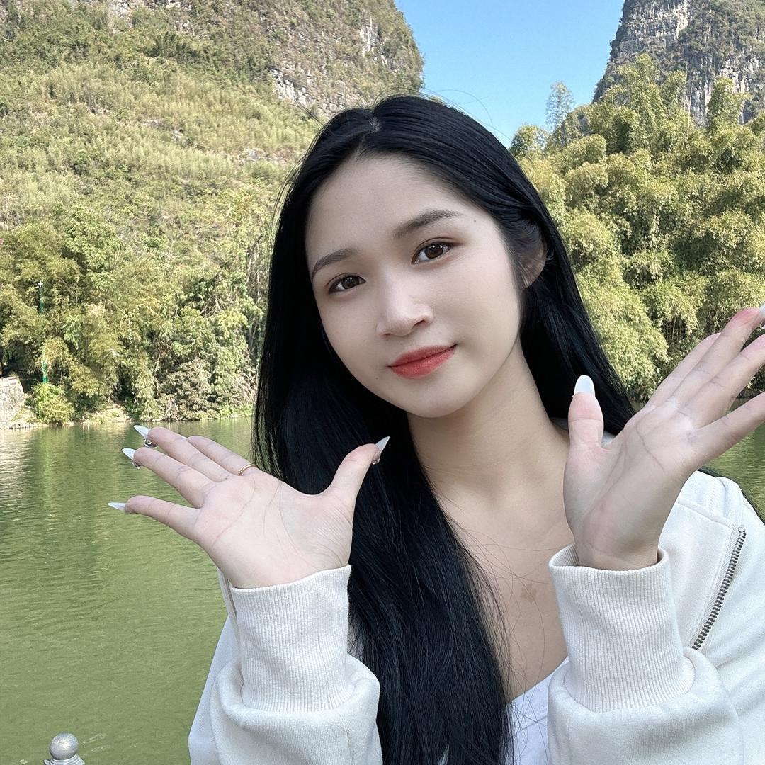 柒柒🌱（打不过馒头）