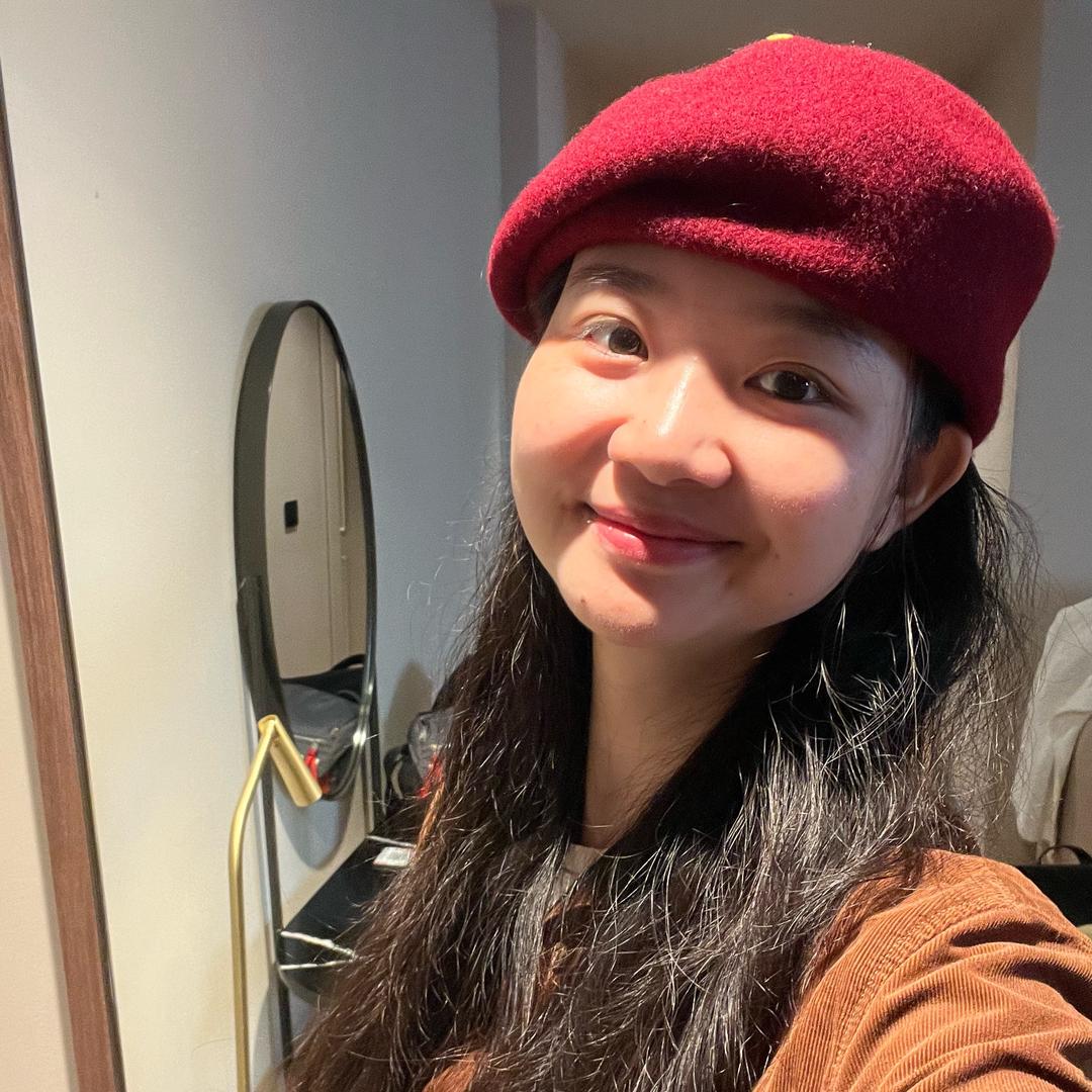 王HAPPY爱喝茶（养生中）