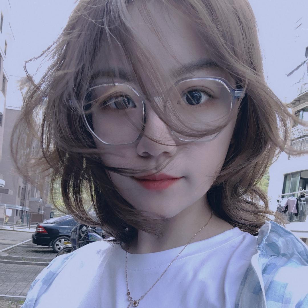 森鹿🦌