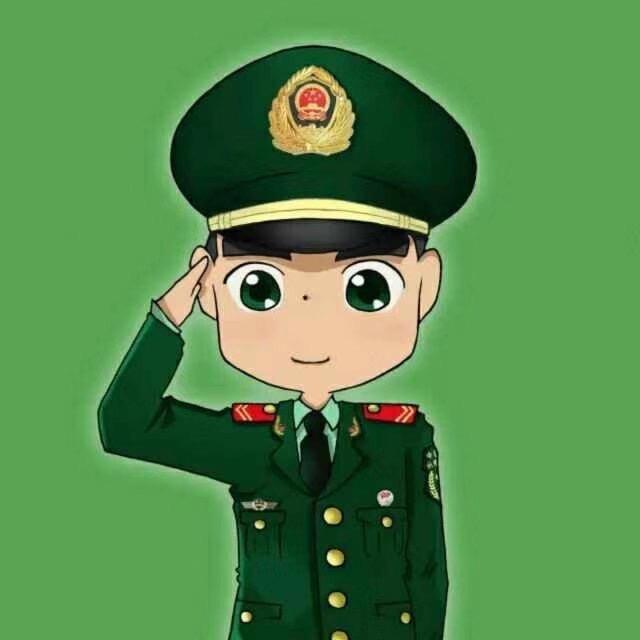 风 和  水