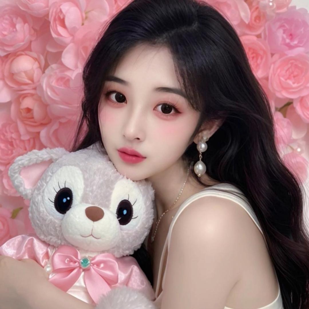 希小姐