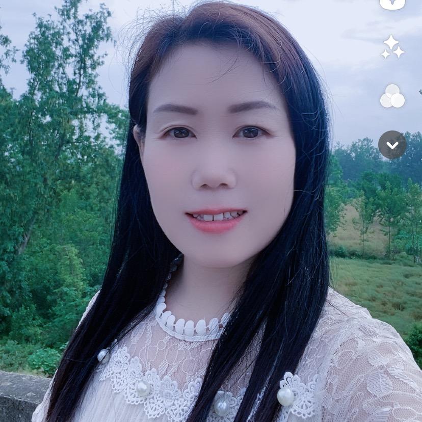 晴60
