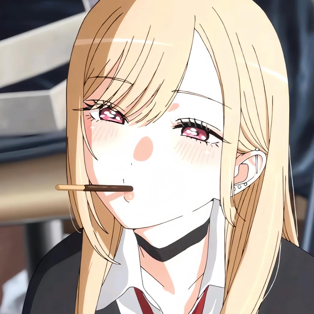 泡泡🍫