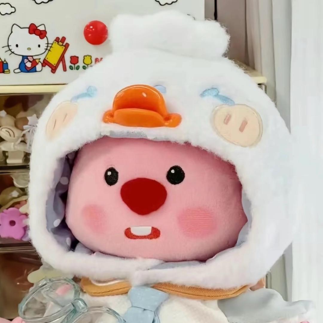 哈吉蟹