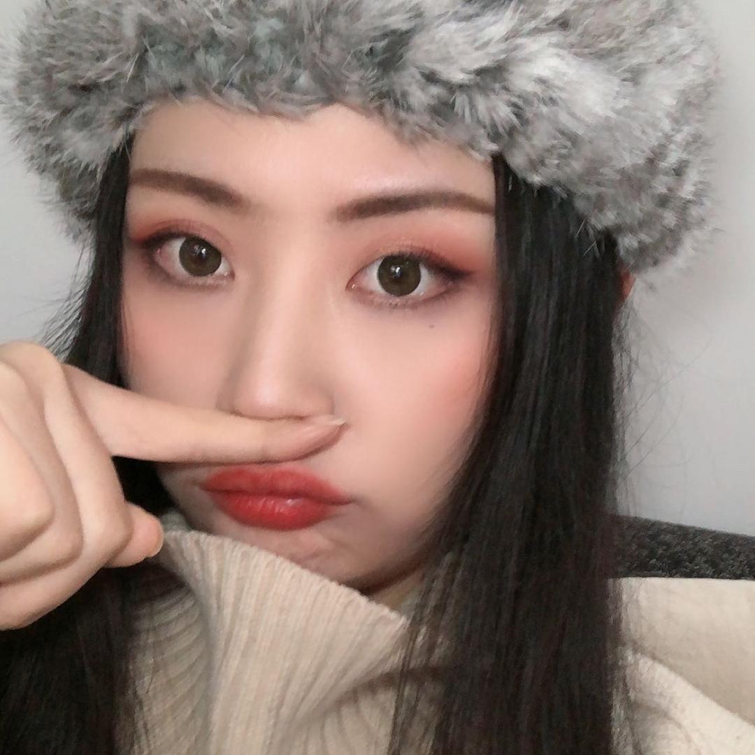 三个叁