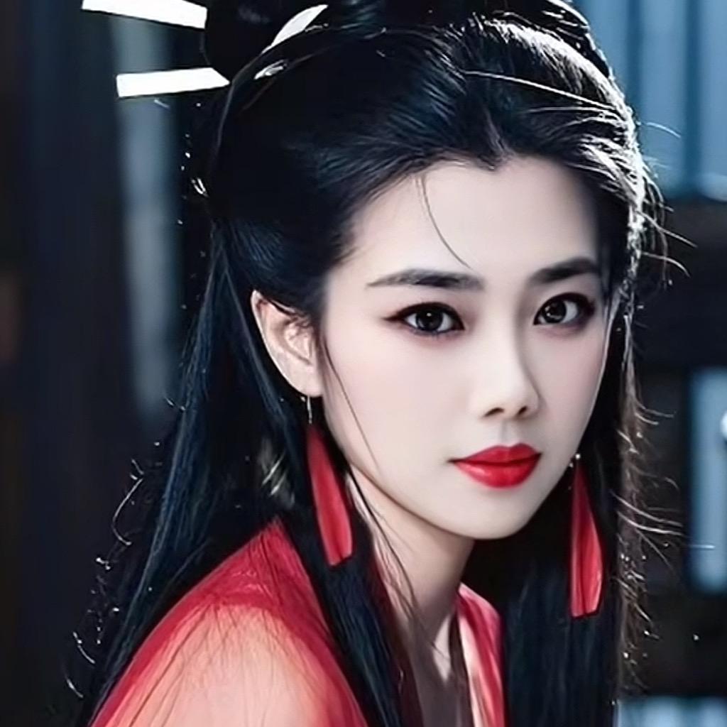 馨丫头💦