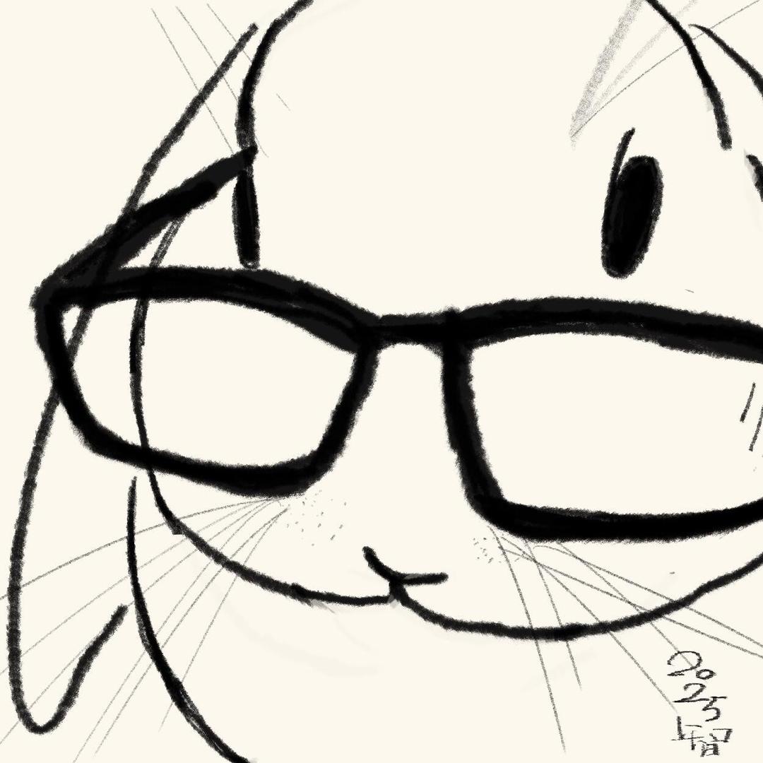 Hare