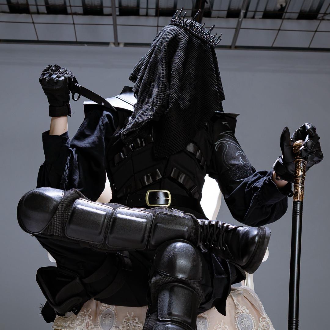 YamatoNero