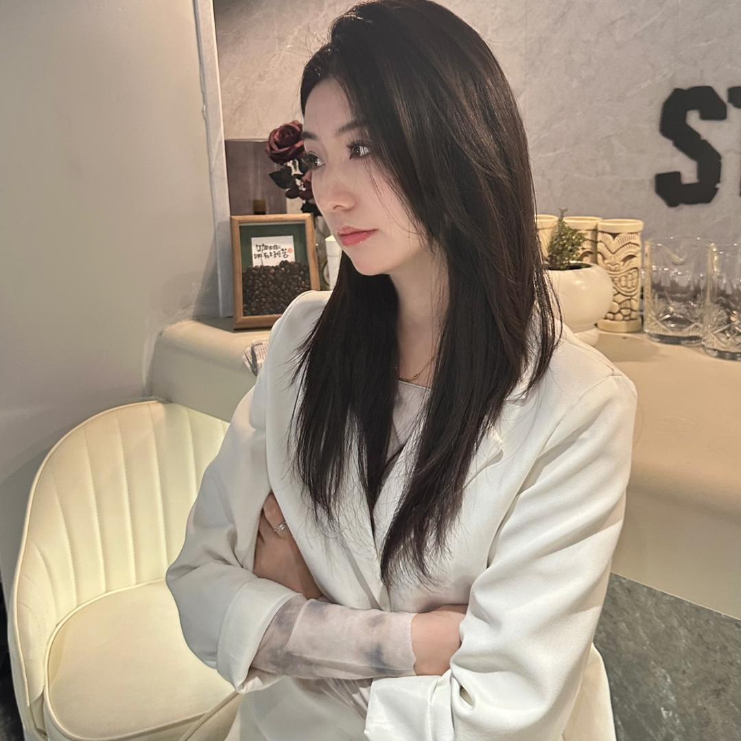 美元子