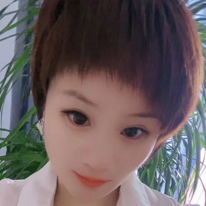 71199167222