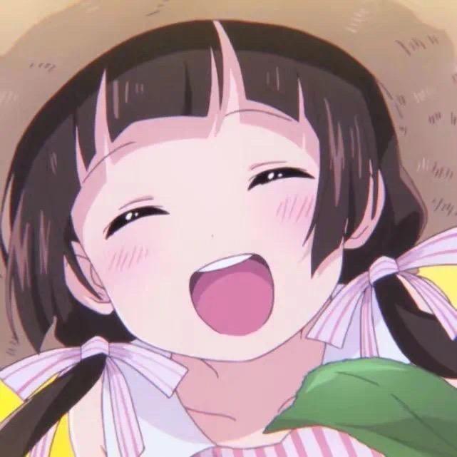阿晴๑