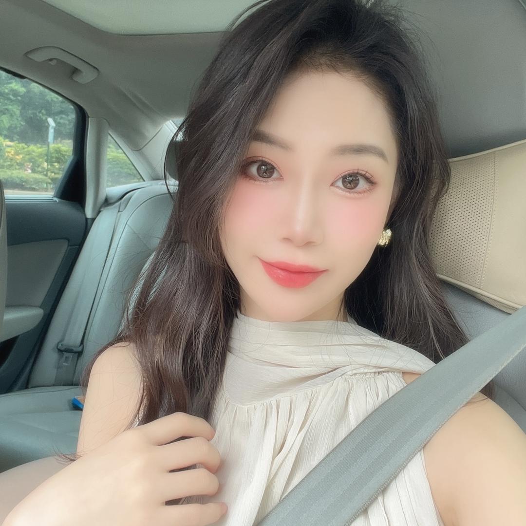 艺禾YIHE