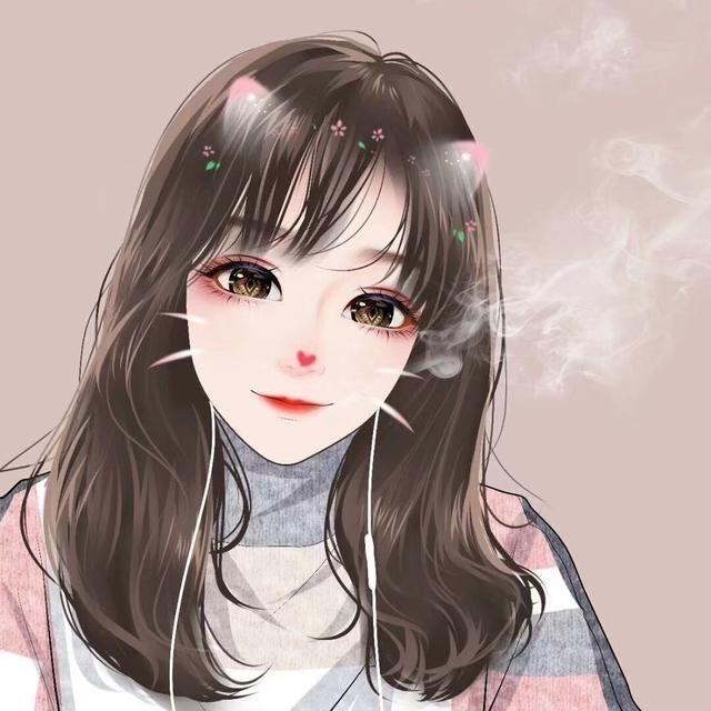 贪吃的ZZ吖