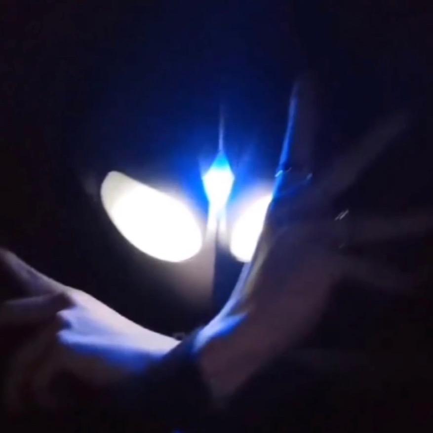 冰台( Slowed0.8x ）