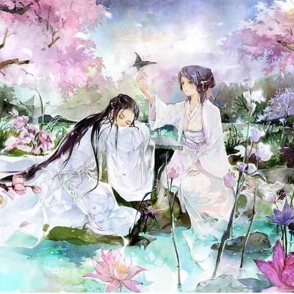 生活解忧铺