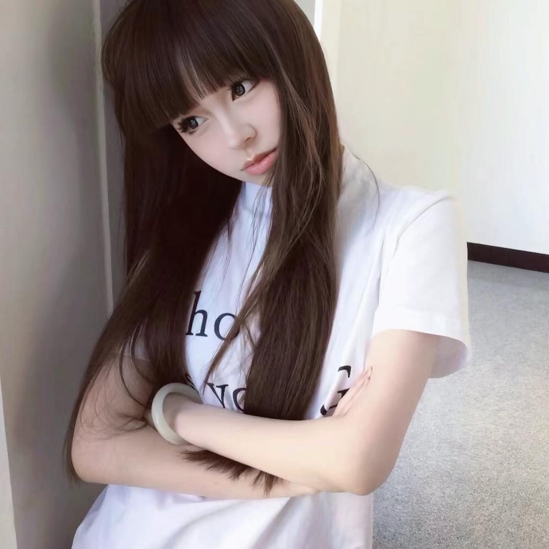 小羊番