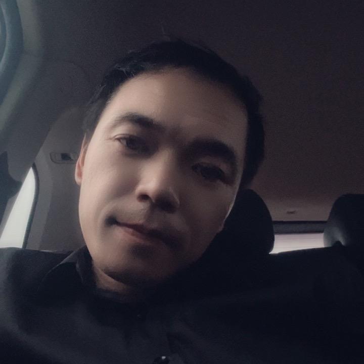 艰苦卓绝