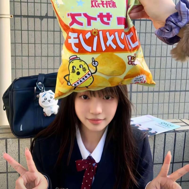 呆᳐呆鸭᳐੭ﾞ