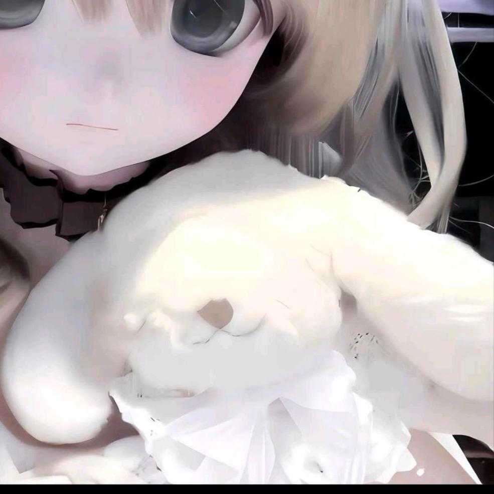 涛