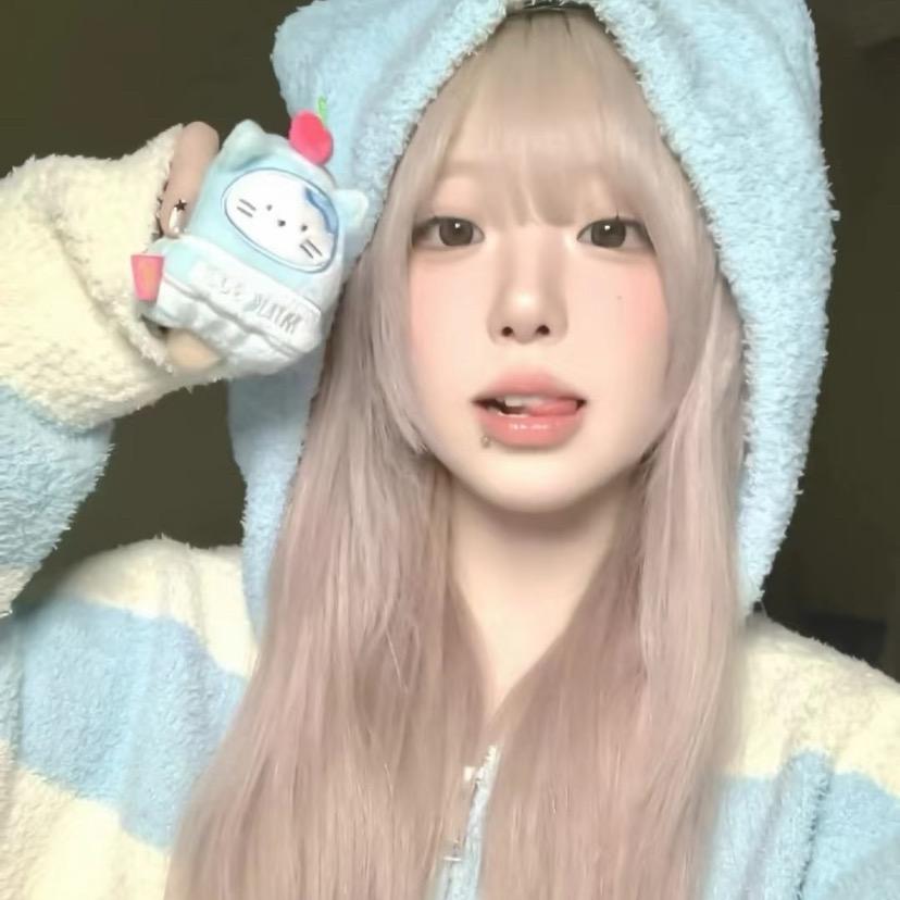 煩訴情💤