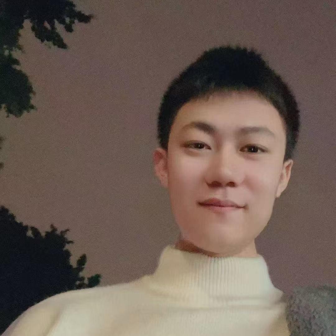 新润客服（购机号）