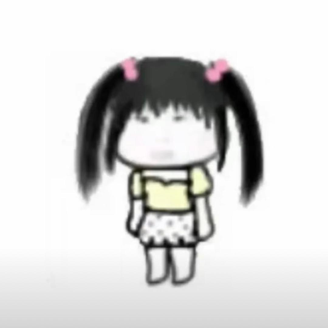 过来抱一下