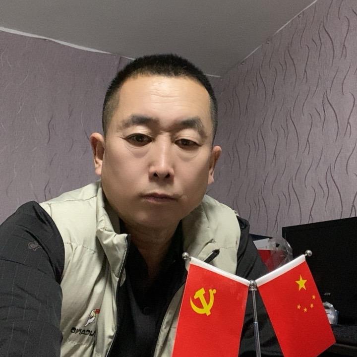 潇洒津工人
