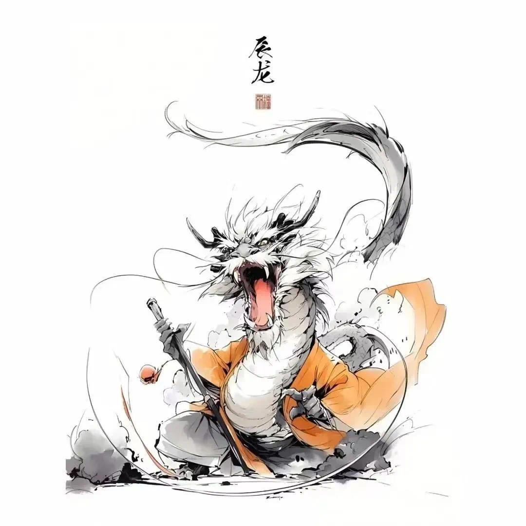 满山我腚红
