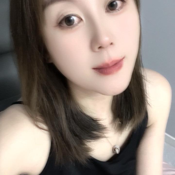 @Z女士