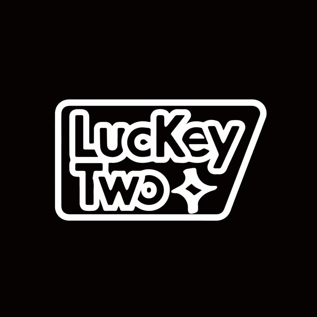 双倍幸运俱乐部