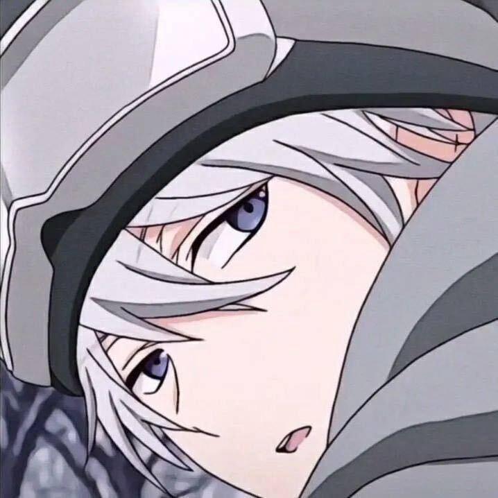 小熊（无畏契约手游）