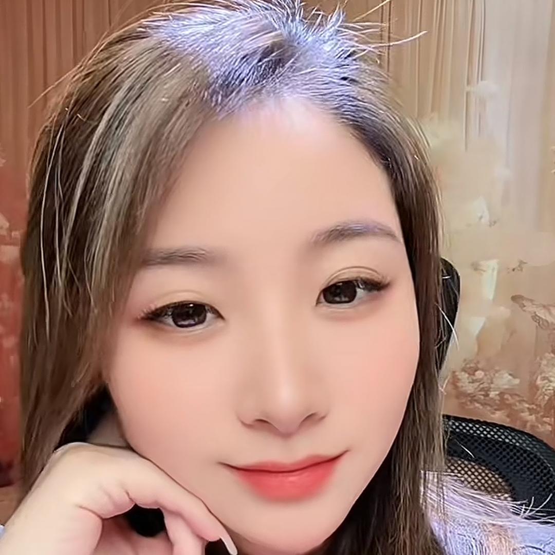 小肖的朋友⭕🚏🌙