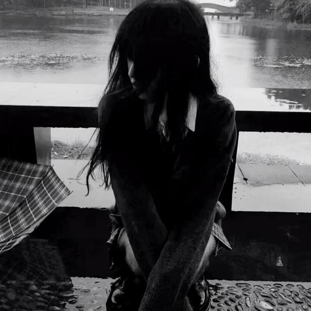 夜雨呀