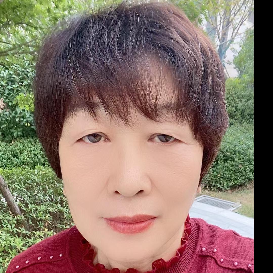 洛阳潘姐