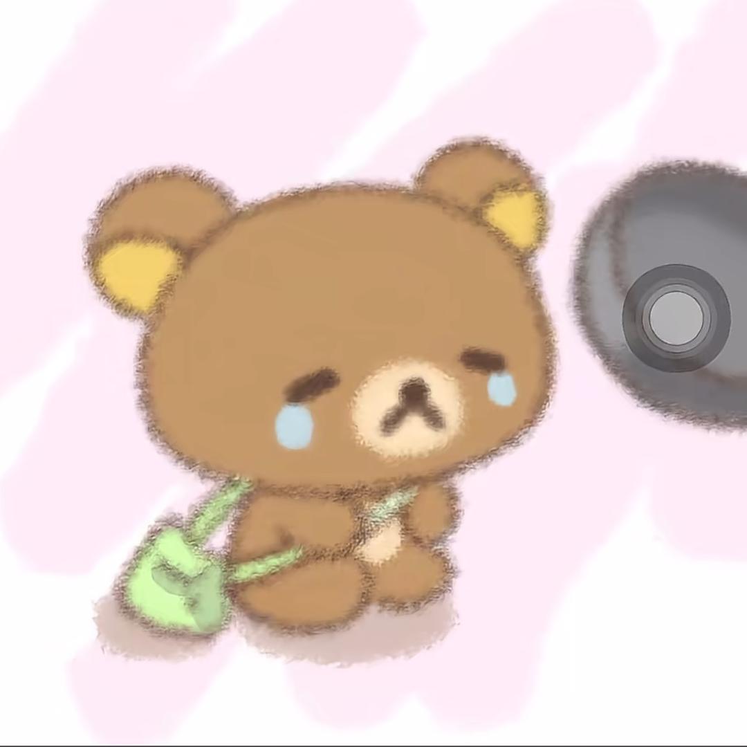 小᳐羊大王᳐੭ﾞ(幸福版)