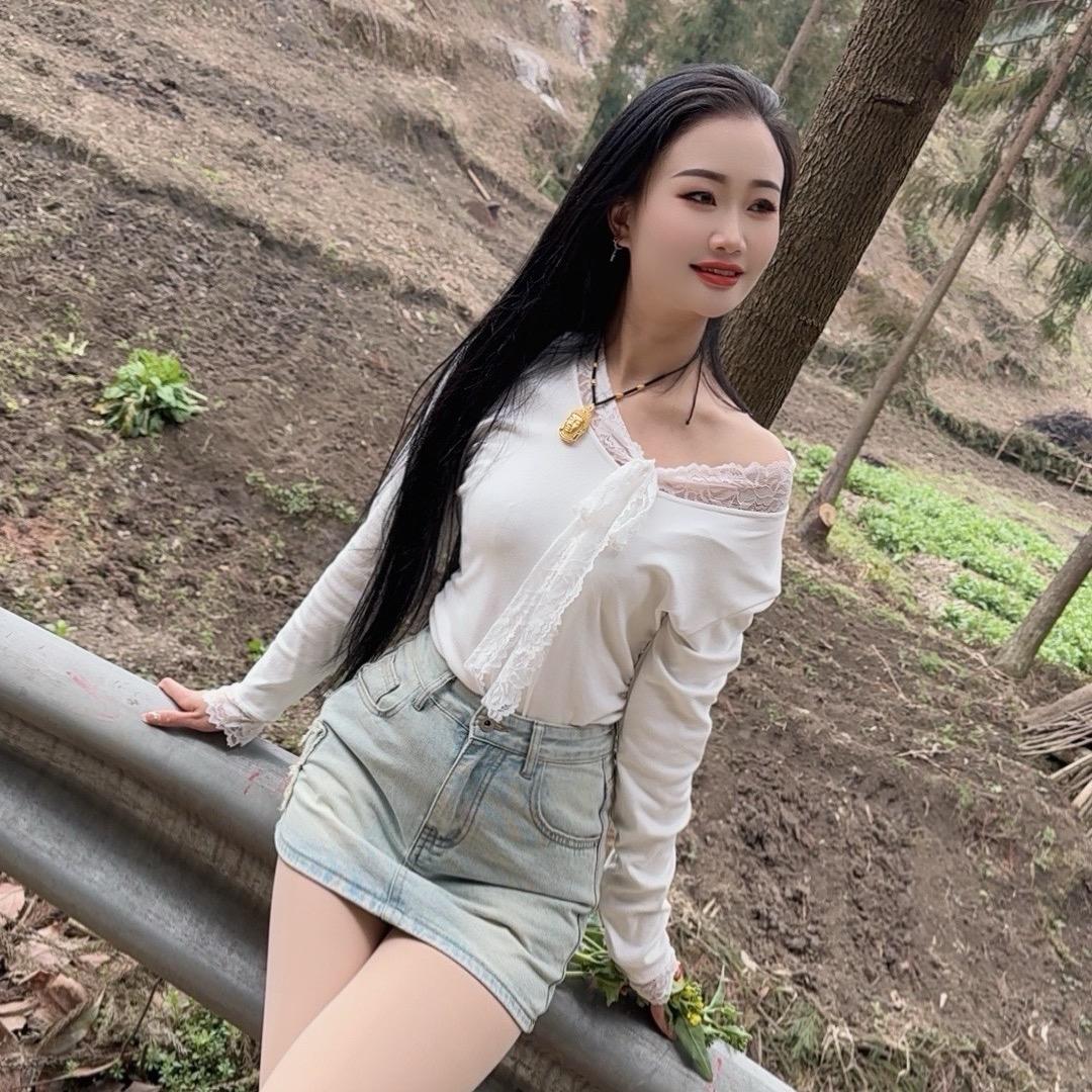 贵州陈小妹