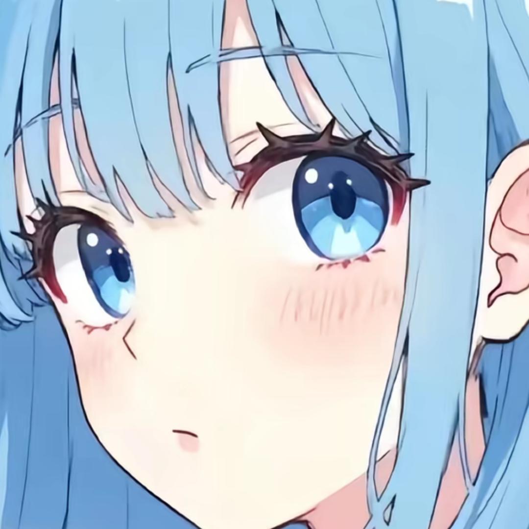 西瓜大王