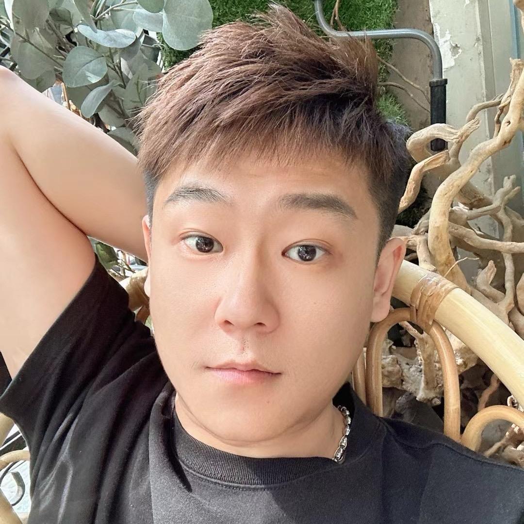 狮子王