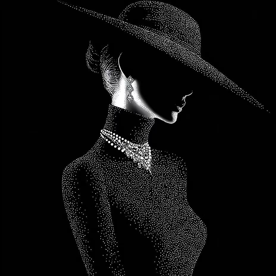 悲喜自渡🧚🏻‍♀️