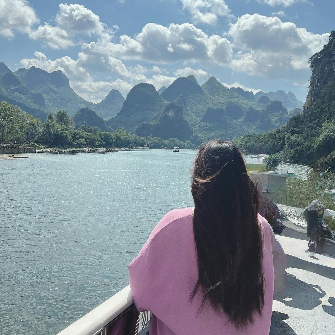 J·☀️
