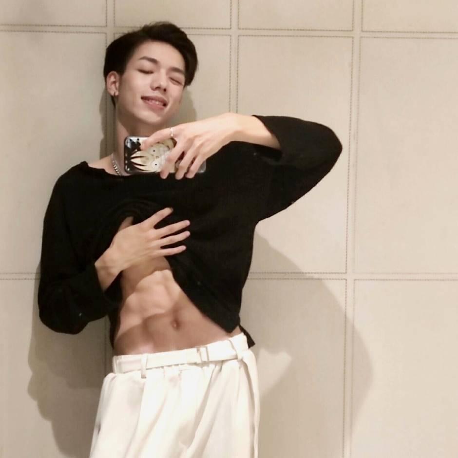 康康（元梦之星）