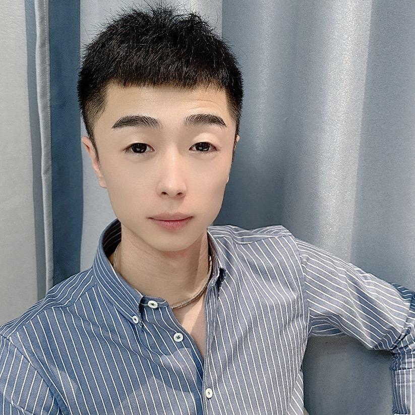 初八⁵⁰⁸（陈青霞团队）